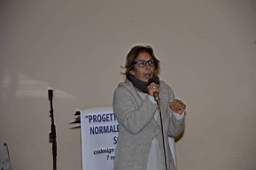 DSC_2528 (FILEminimizer).JPG